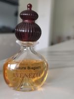 Parfume Laura Biagiotti VENEZIA/ 25 ml Edp