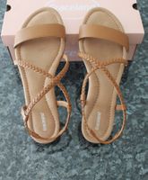 Sandales neuves taille 41