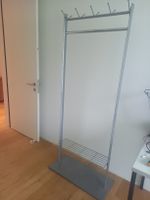 Garderobe