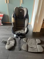 Joie Auto-Kindersitz 0-36 KG