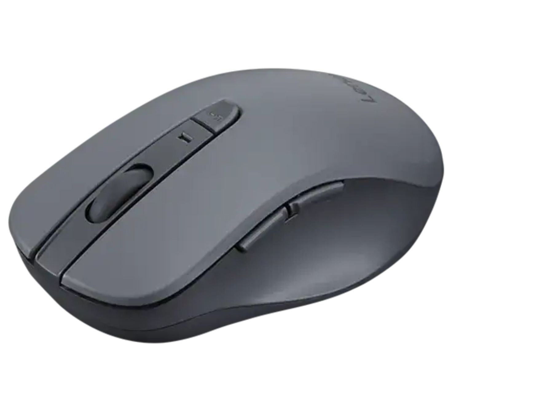 Lenovo Mouse: Lenovo WL310 Bluetooth Silent Mouse – Nuovo e nell'imballaggio originale da Winterthur venduto da Pcline1 1