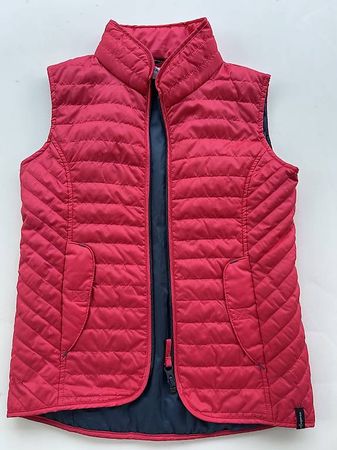 Gilet neuf