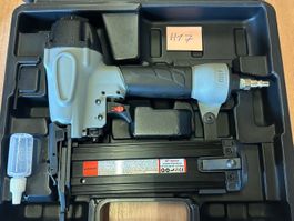 FINISH NAILER BF1850S5 Stauchkopfnagler