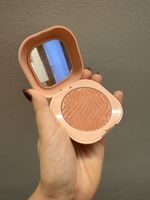 KIKO Blush 🍑