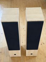 Canton CT 720 DC Standlausprecher