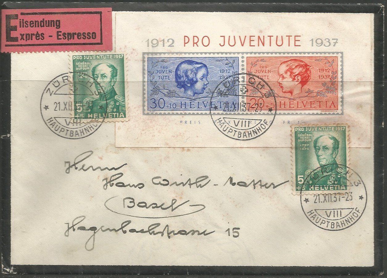 Lettre Commerciale MECCANO Octobre 1937 – Ventes De Noël – Originale Ancienne