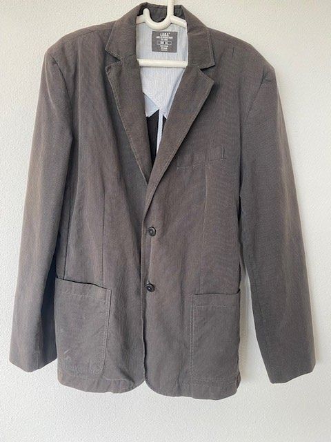 Vestes: L.O.G.G Jacke, Blazer – Neuf (Voir description) à Pfaffhausen par stepober