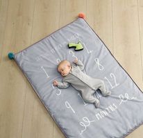 Tapis photo souvenir