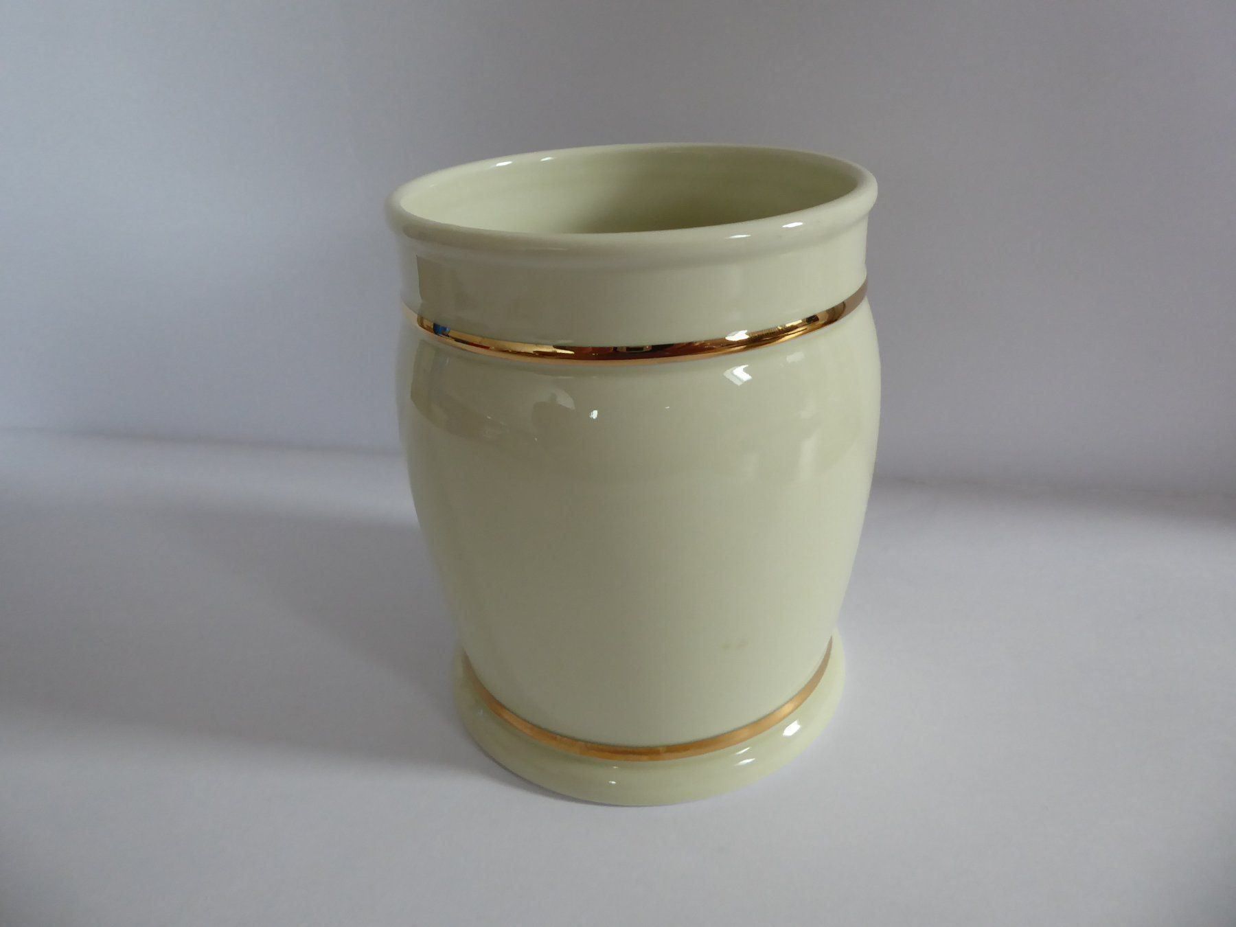 Töpfe: M. J. Hummel Goebel, Canister Collection – Neu (gemäss Beschreibung) aus Turbenthal von Panau 1