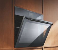 Electrolux Einbau-Backofen EB6GL7KSP – Black Mirror  