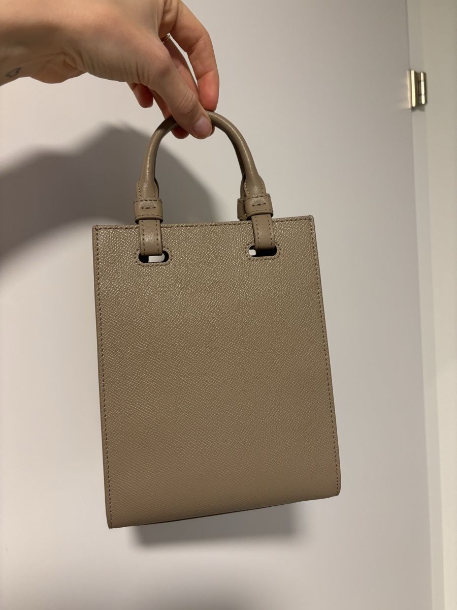 Furla Borse da donna: Furla Tasche – Nuovo e nell'imballaggio originale da Winkel venduto da FM99 1