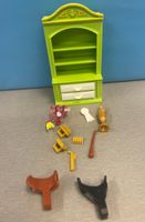 Playmobil Pferde Zubehör Teile zum Ergänzen
