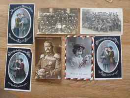 1.Weltkrieg