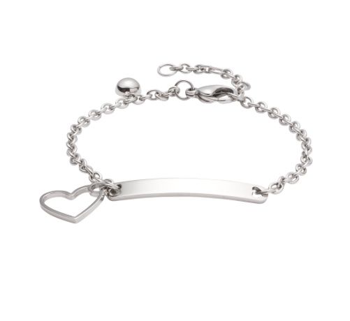 Energetix Bracciali & Braccialetti: Gr. M-XL Armband von Energetix – Nuovo e nell'imballaggio originale da Wagenhausen venduto da Kahlen
