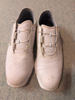 Golf-Schuhe Gr. 44 - Footjoy Super Lites XP (BOA)