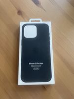 Handy hülle IPhone 15 pro Max