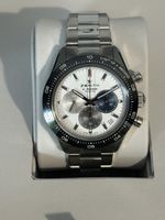 Zenith Chronomaster