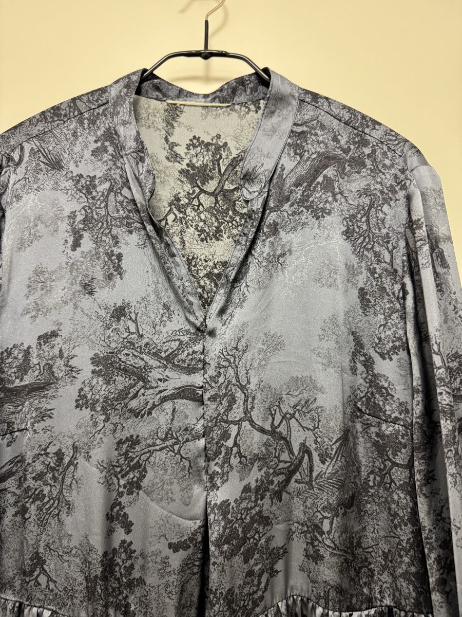 Vestiti: Schickes Kleid Gr. M,  – Nuovo (secondo la descrizione) da Haldenstein venduto da nicB74 2