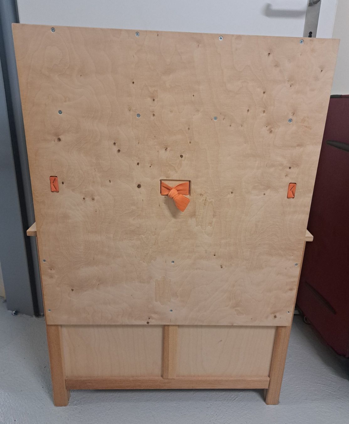 Selecta Giocattoli: Selecta Massivholz Spielküche – Usato da Winterthur venduto da Kathy22 5