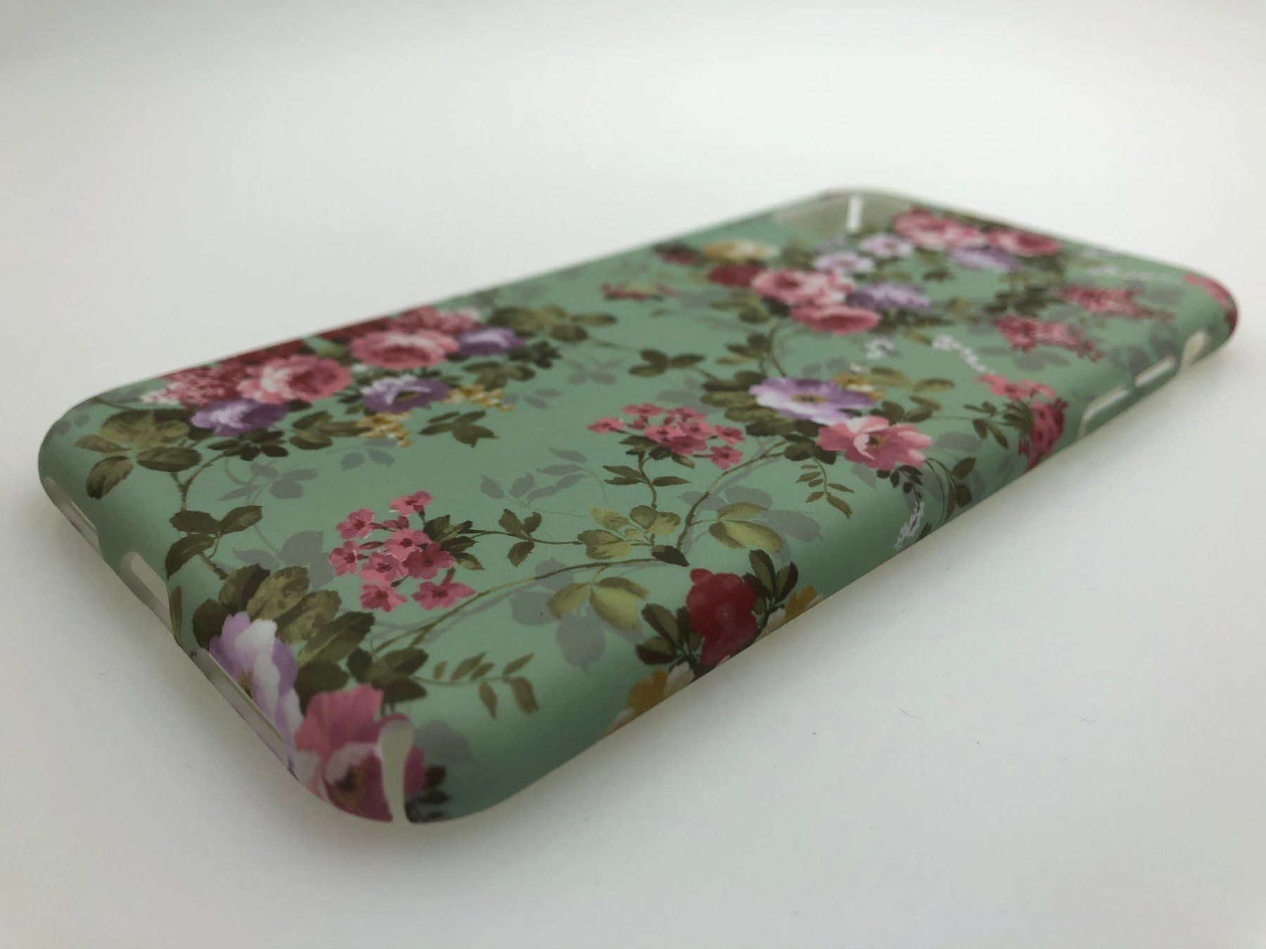Cover & Protezioni schermo: iPhone X / Xs Hülle Cover Case – Nuovo e nell'imballaggio originale da Schaffhausen venduto da krokodilgena 7