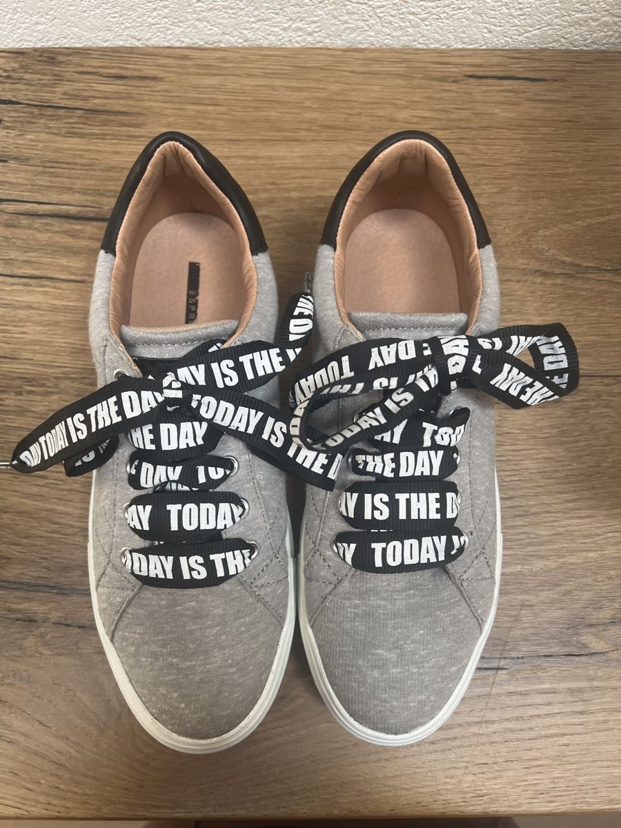 Esprit Scarpe da donna: Esprit Schuhe Gr.40 – Usato da Visp venduto da bluenero 1