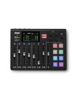 Console de mixage Rode Rodecaster Pro état occasion