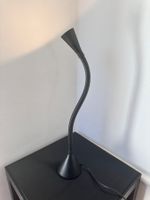 Lampe design vintage 1990