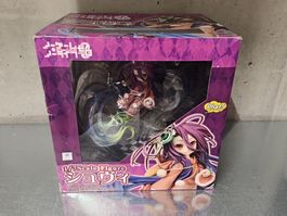 No Game No Life - Dola Schwi Figur