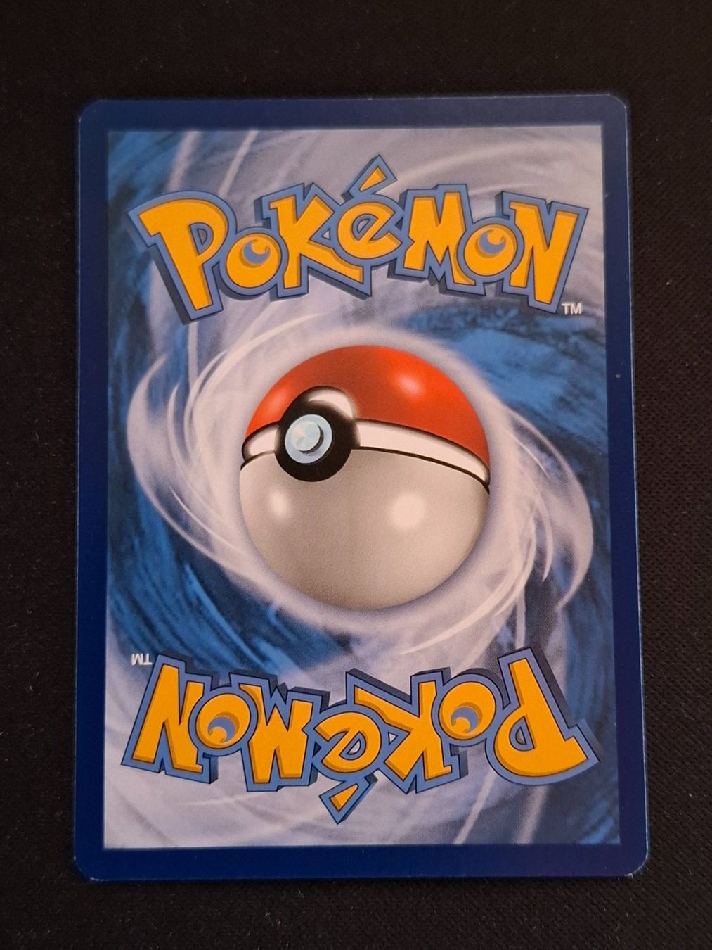 Pokémon Carte collezionabili: Pokemon Regirock EX 43a/124 Promo – Usato da Gammen venduto da Karbax 1