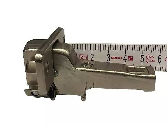 Blum Ferramenta: Blum Scharnier – Usato da Bolligen venduto da gio_7wbw 1