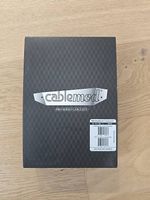CableMod C-Series Pro Kit AXi,HXi,RM