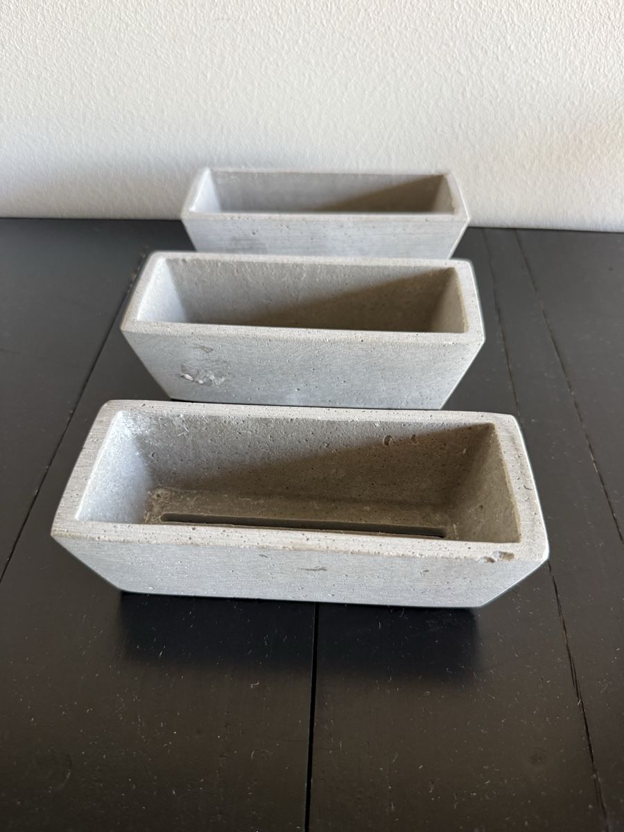 Coupes: Schalen Set – D'occasion à Winterthur par ivule2000 1