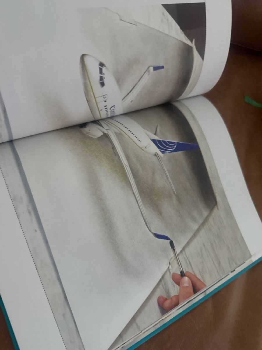 Libri: Zwei Tolle Bücher: 3D Zeichnen und Programmieren – Usato da Spreitenbach venduto da BIH2005 2