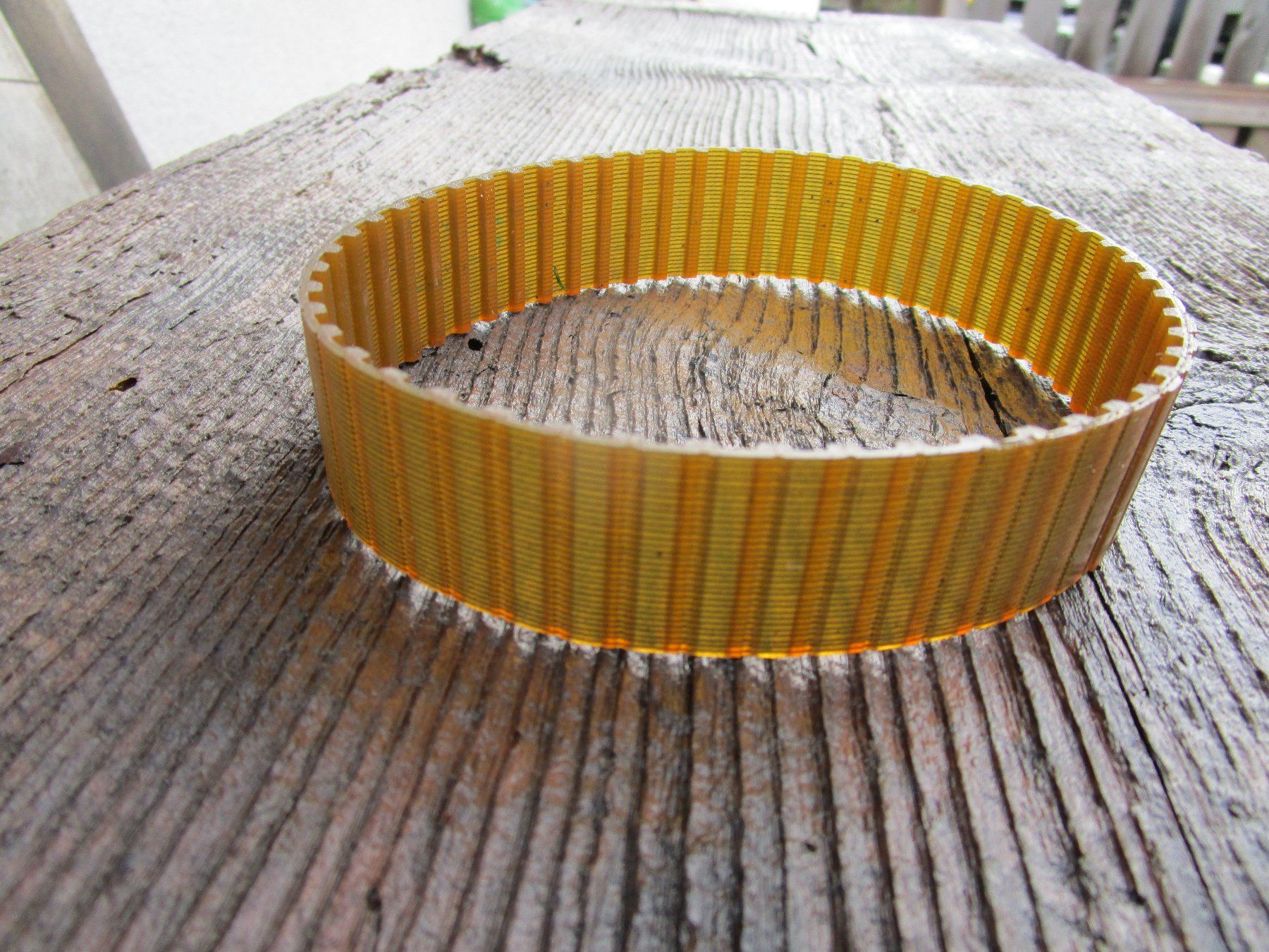 ILO/JLO Mofas: JLO Monark. – Gebraucht aus Leytron von ACLEONARD01 1