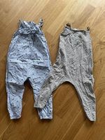 Jumpsuits, ca 104