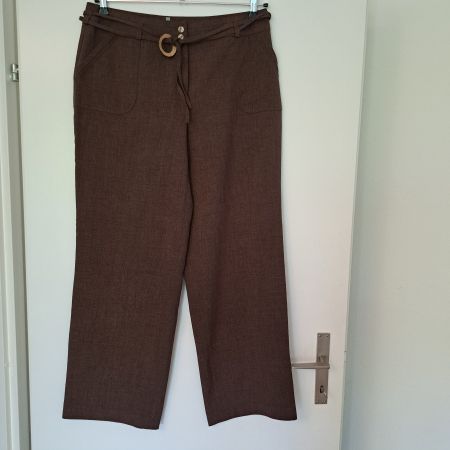 Damenhose GELCO