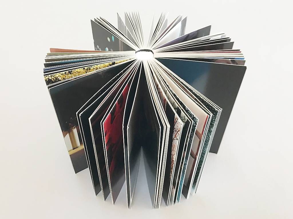 Libri: Kunstbuch, Norbert Schoerner – Usato da Brunnen venduto da sunoboruchikin