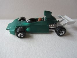 Brabham BT 44 B, Matchbox Speed Kings, Nr. K-72