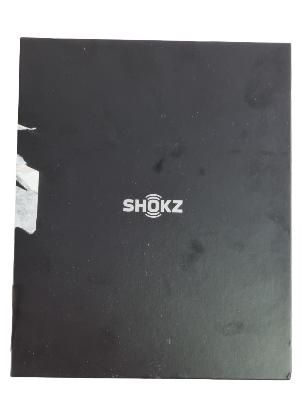 Shokz Cuffie: SHOKZ Sport Kopfhörer – Nuovo (secondo la descrizione) da Wangen b. Olten venduto da Restwert_Wangen 8