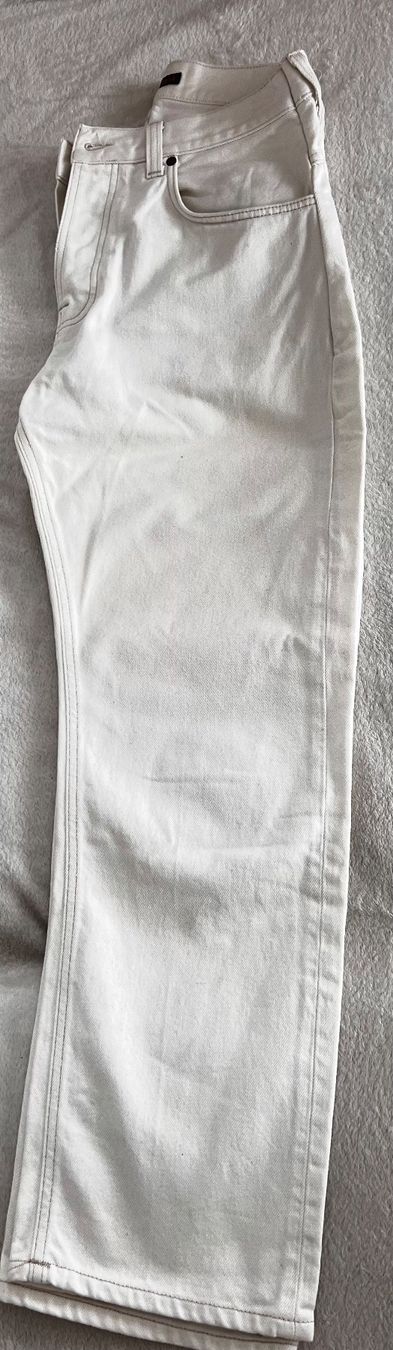 Nudie Jeans: Men’s Nudie jeans – Usato da Lausanne venduto da NYC67 2