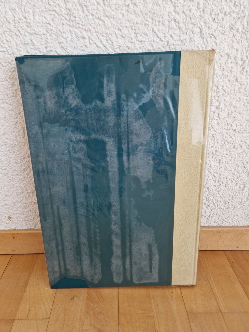 Libri: Grosser Reader's Digest Weltatlas – Usato da Wallisellen venduto da soat 1