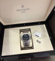Patek Philippe 3712 Full set