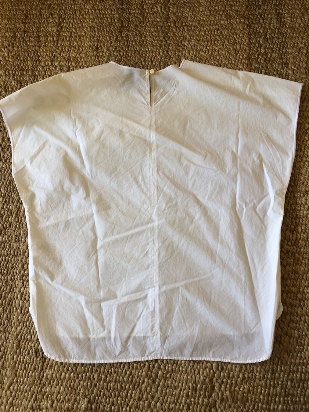 Camicette: Bluse von ALYSI – Nuovo (secondo la descrizione) da Zürich venduto da springsummer 4