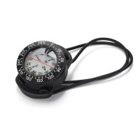 Déstockage - Plongée - boussolle - bungee ou bracelet