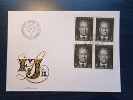 FDC 1970