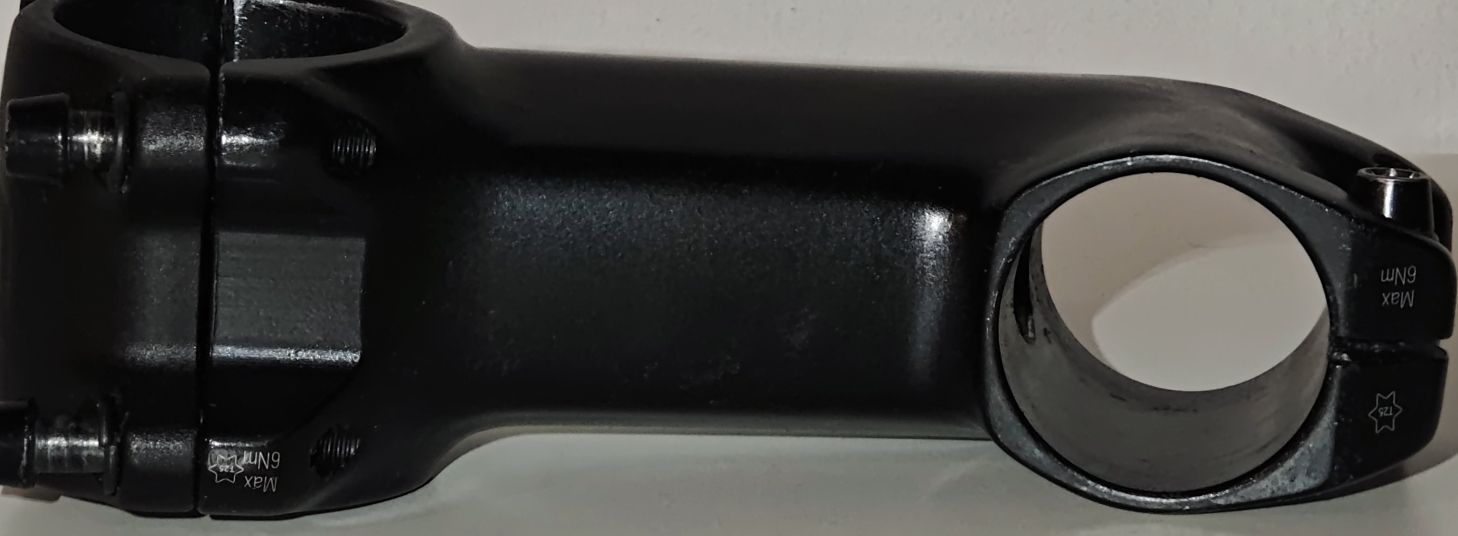Syncros Pezzi di ricambio: Syncros XR1.5 Vorbau 90 mm  – Usato da Buch b. Frauenfeld venduto da Simon_Fuchs 1