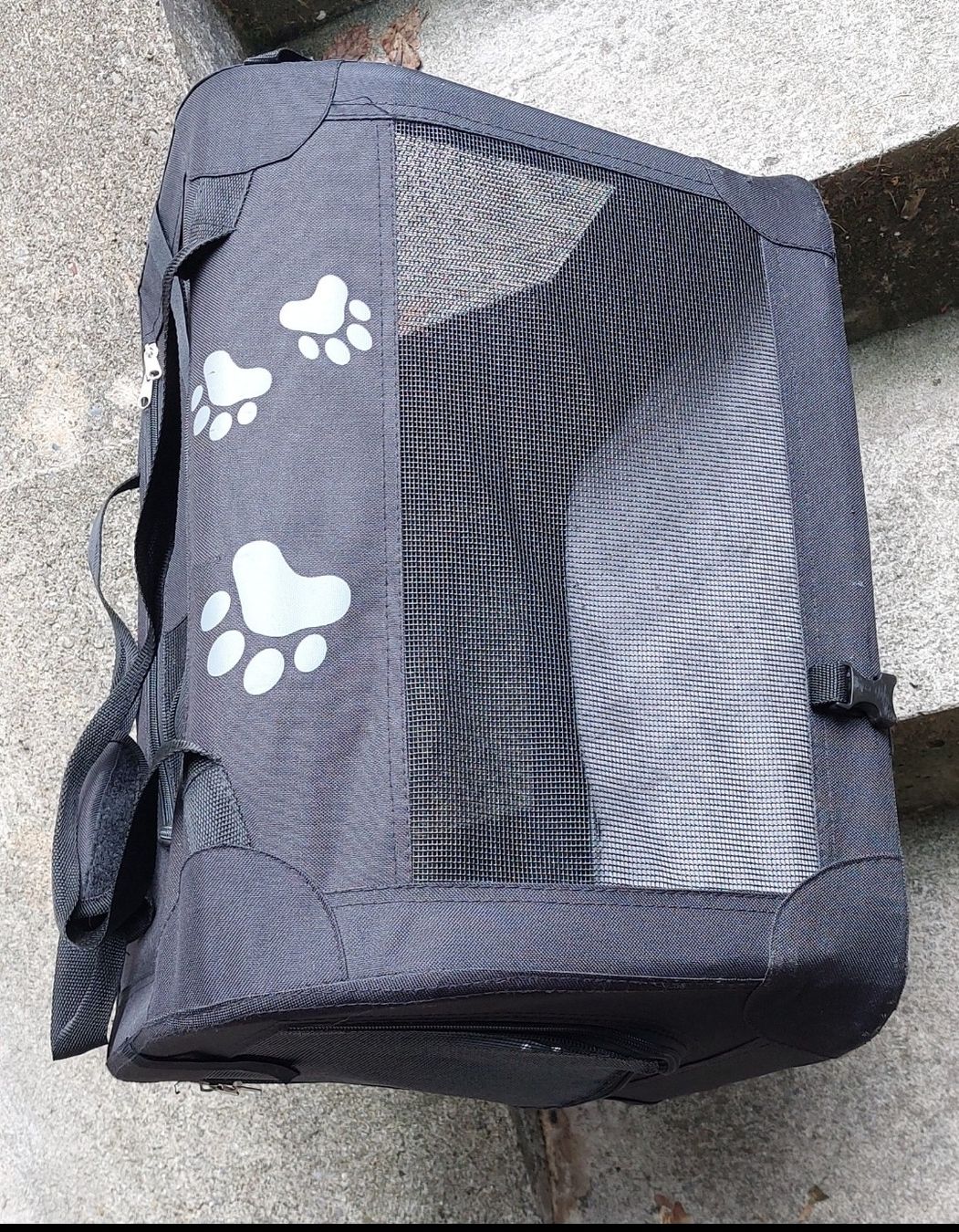 Cucce & Letti: Box für Tiere – Usato da Wislikofen venduto da Ana.Gomes 1