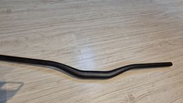 Race Face Era Carbon Lenker Neu