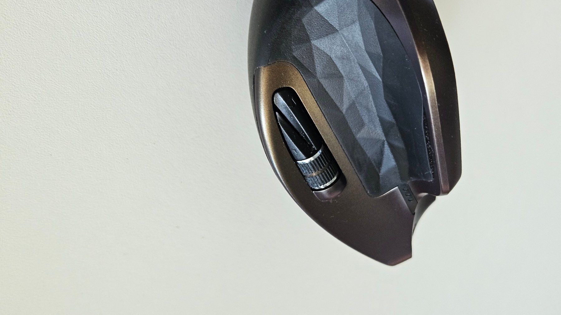 Logitech Souris: LOGITECH MX Master Bluetooth Maus – D'occasion à Goldach par Koland2 3