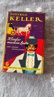 Gottfried Keller: Kleider machen Leute - 1960